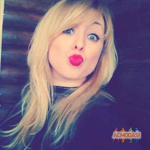 Ирина   фото №708776. Завантажено 13 Серпня 2014