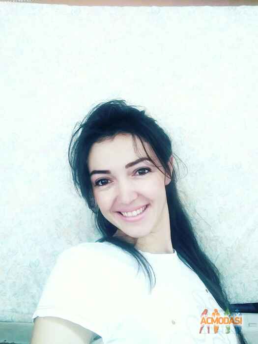 Анастасия Федоровна Соколова фото №951126. Завантажено 30 Серпня 2016