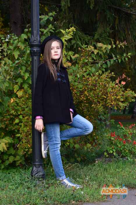 Лаура Олександрiвна Калашник фото №981022. Завантажено 05 Листопада 2016