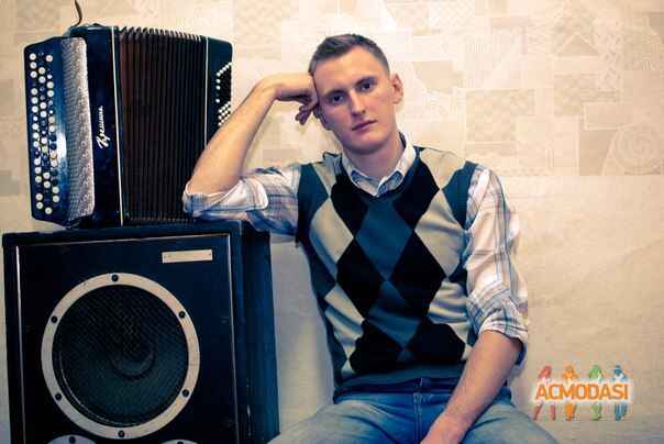 Кирилл  Яровой фото №986489. Завантажено 17 Листопада 2016