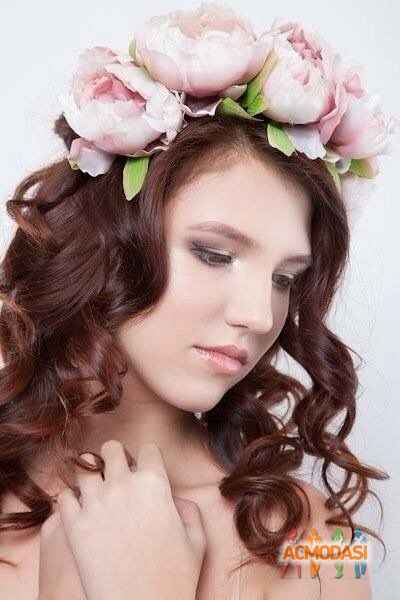 Елизавета Володимирівна Білик фото №1014137. Завантажено 31 Січня 2017