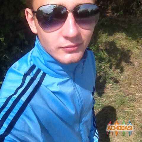 олександр володимирович хромець фото №1014661. Завантажено 01 Лютого 2017