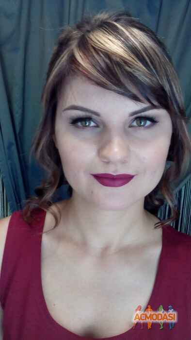 Тетяна Анатоліївна Коба фото №1027380. Завантажено 02 Березня 2017