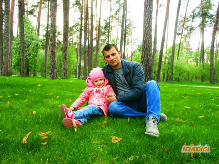 Артем Миколайович Завальний фото №1053909. Завантажено 14 Травня 2017