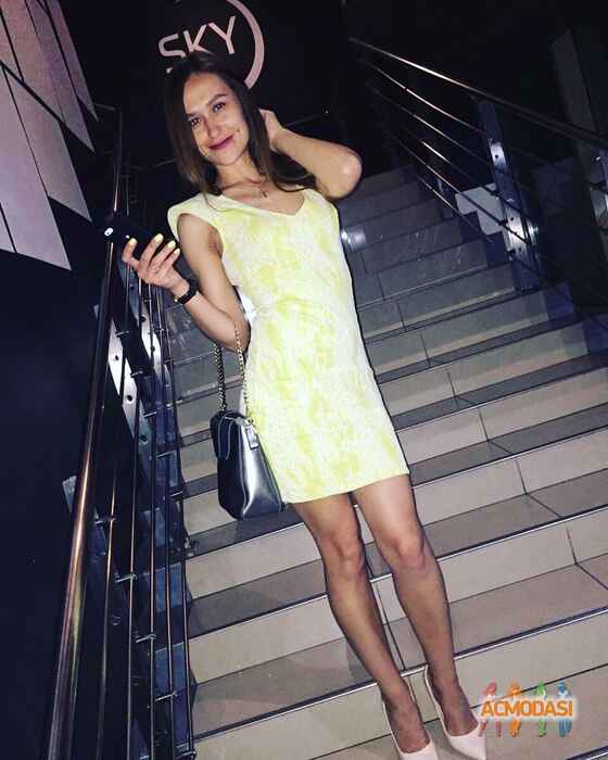 Ольга Іванівна Сахарук фото №1094739. Завантажено 22 Серпня 2017