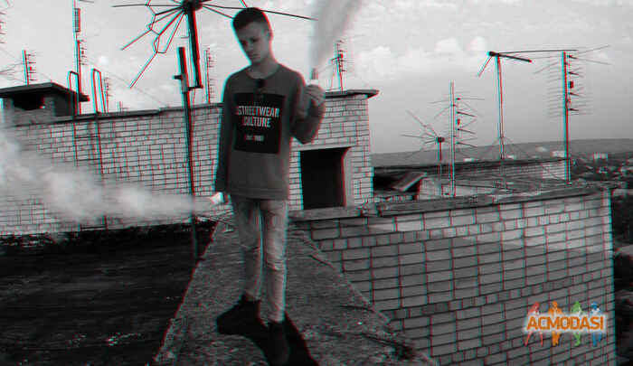 Станислав Витальиев Авилкин фото №1140923. Завантажено 21 Листопада 2017