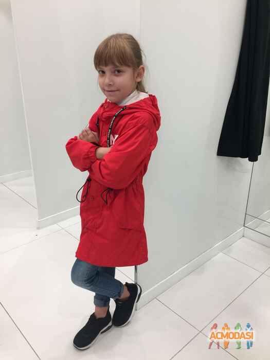 Анастасія   фото №1151794. Завантажено 12 Грудня 2017