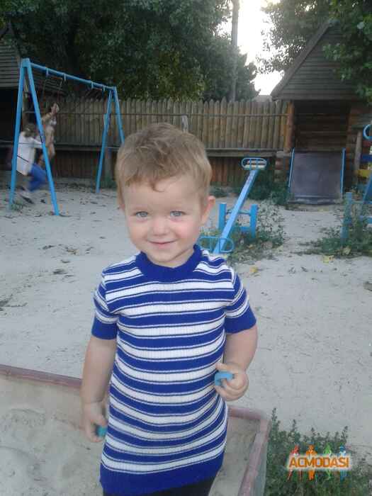 аліна миколаївна мельниченко фото №1166257. Завантажено 17 Січня 2018