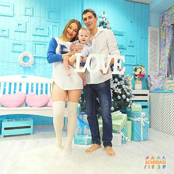 Александра Михайлова Прозорова фото №1181287. Завантажено 07 Лютого 2018