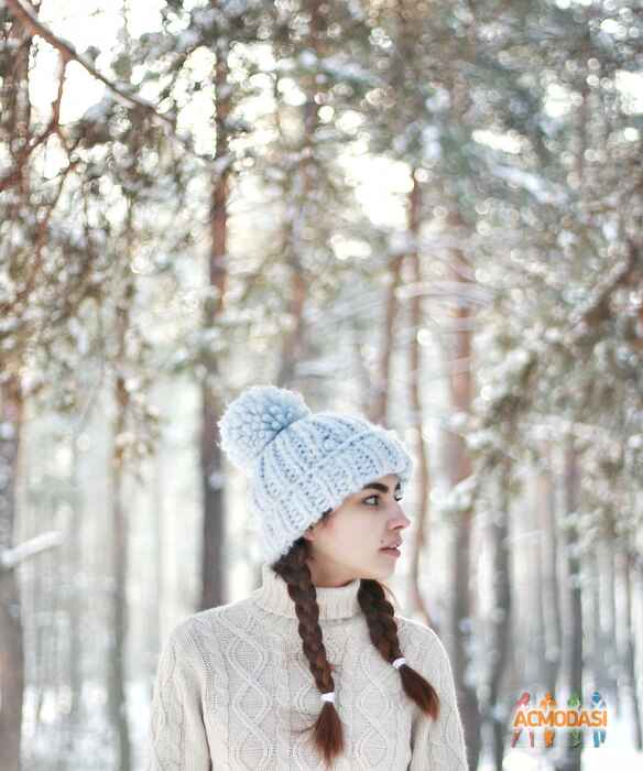 Тетяна Євгеніївна Івасенко фото №1193091. Завантажено 23 Лютого 2018