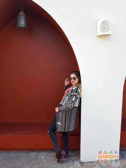 Лера Сергеевна Петренко фото №1202300. Завантажено 08 Березня 2018