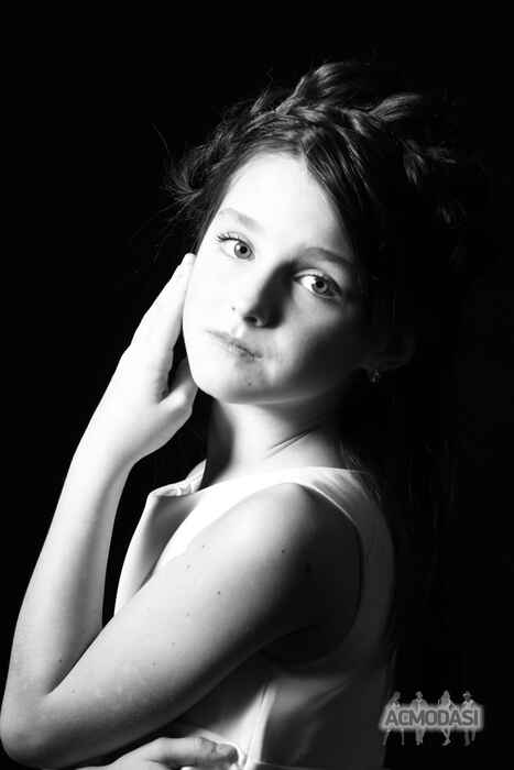 Елизавета Пастушенко Олександрiвна фото №1303351. Завантажено 07 Жовтня 2018