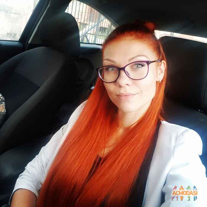 Екатерина Вячеславовна Григоришена фото №1312922. Завантажено 26 Жовтня 2018