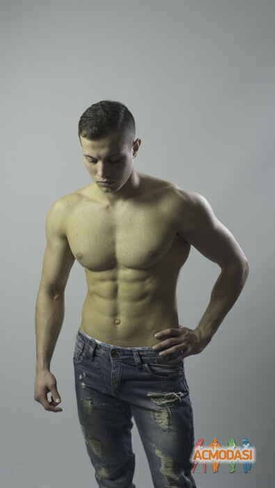 Zhenia  Polozenko фото №1457776. Завантажено 07 Жовтня 2019