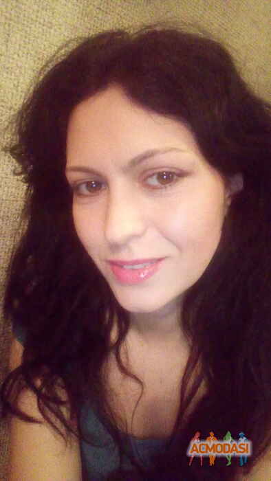 Катерина   фото №1448496. Завантажено 14 Вересня 2019