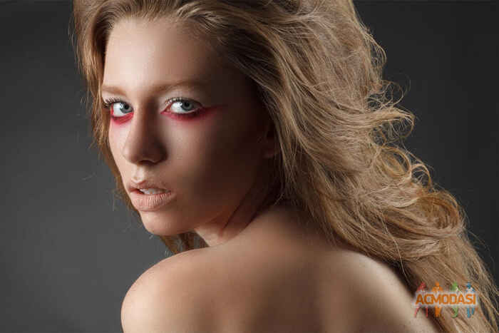 Карина   фото №1623259. Завантажено 18 Квітня 2021