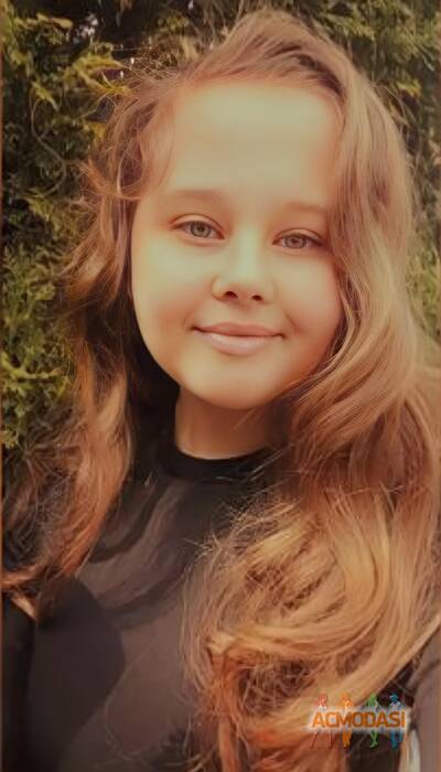 Olia  kocherzhenko фото №1706726. Завантажено 21 Лютого 2023
