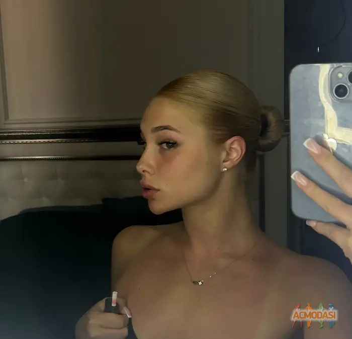 Діана  Радченко фото №1745729. Завантажено 01 Серпня 2025