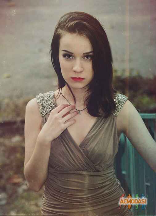 Katya  Os фото №1026946. Завантажено 01 Березня 2017