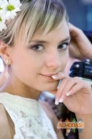 Дмитрук  Юлия фото №13145. Завантажено 26 Жовтня 2009