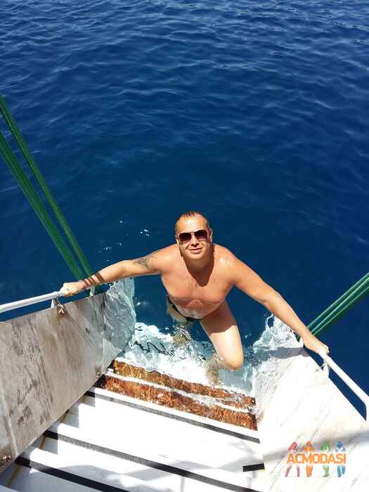 Ковальчук  Дмитрий фото №934727. Завантажено 21 Липня 2016