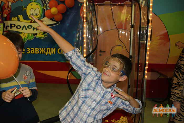 Лилия Александровна Комарова фото №843628. Завантажено 21 Жовтня 2015
