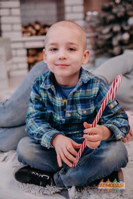 Эдуард ( марк ) Анатольевич керимов фото №1020278. Завантажено 14 Лютого 2017