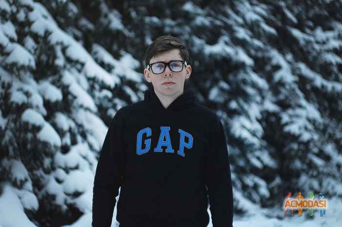 Никита  Брачун фото №902246. Завантажено 18 Квітня 2016