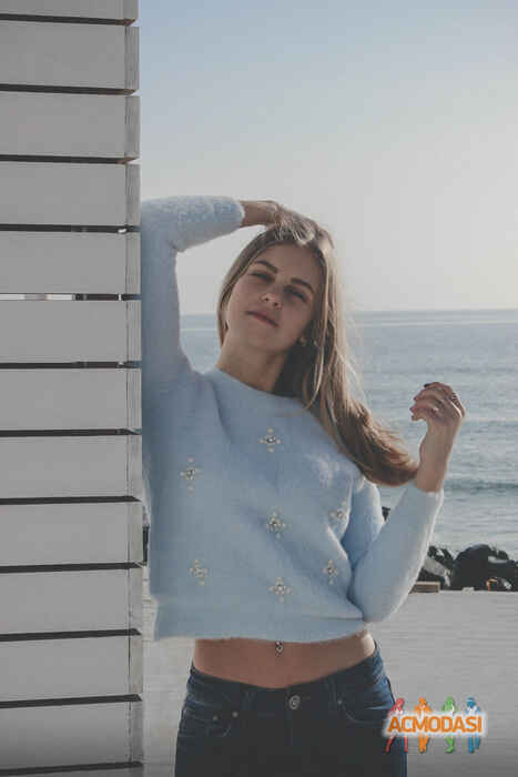 Влада Юріївна Гудима фото №1007369. Завантажено 15 Січня 2017