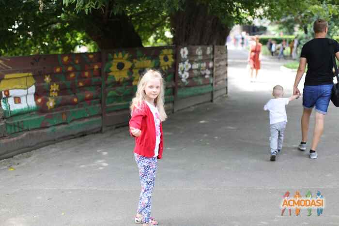 Ксения Андреевна Бурова фото №963820. Завантажено 28 Вересня 2016