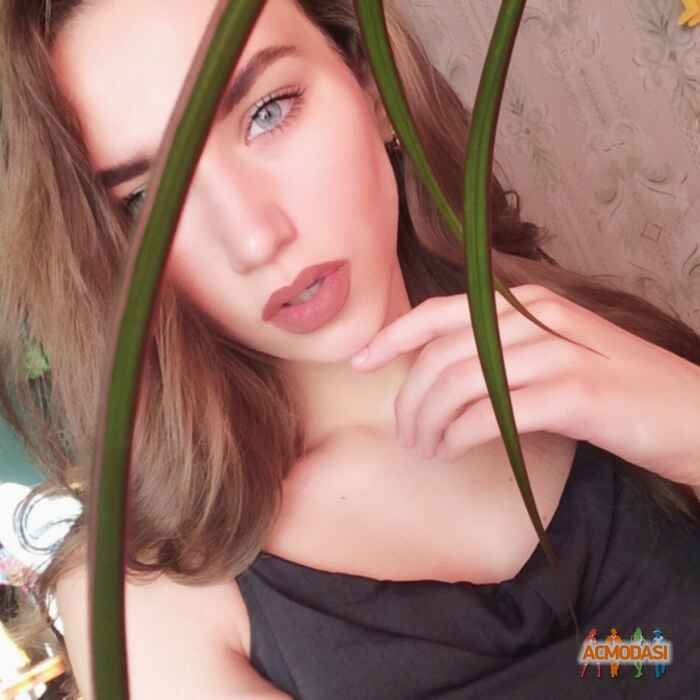 Ира Григорьевна Юрченко фото №988058. Завантажено 21 Листопада 2016