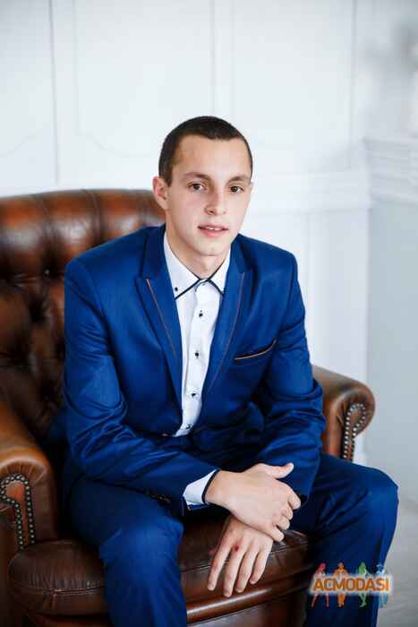 Владислав Володимирович Івонін фото №1095390. Завантажено 24 Серпня 2017