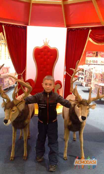 Александр Сергеевич Винник фото №1036884. Завантажено 28 Березня 2017