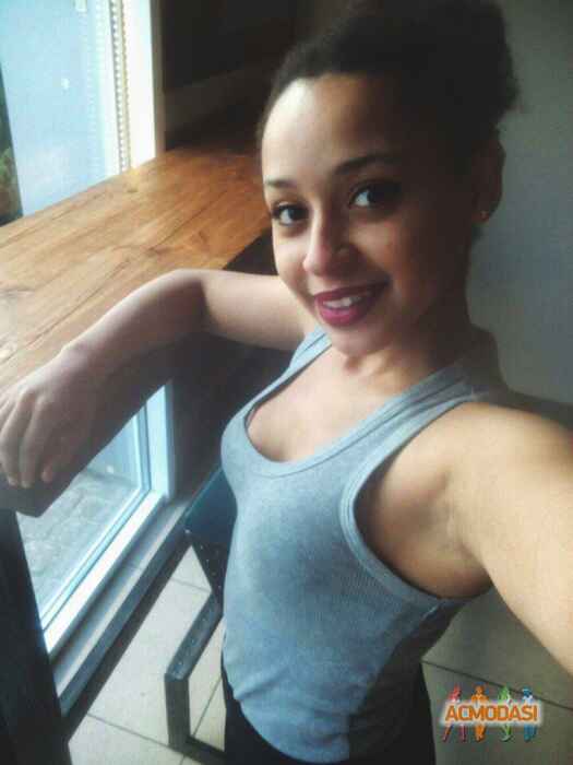 Ана-Мария Начигна  фото №1048525. Завантажено 28 Квітня 2017