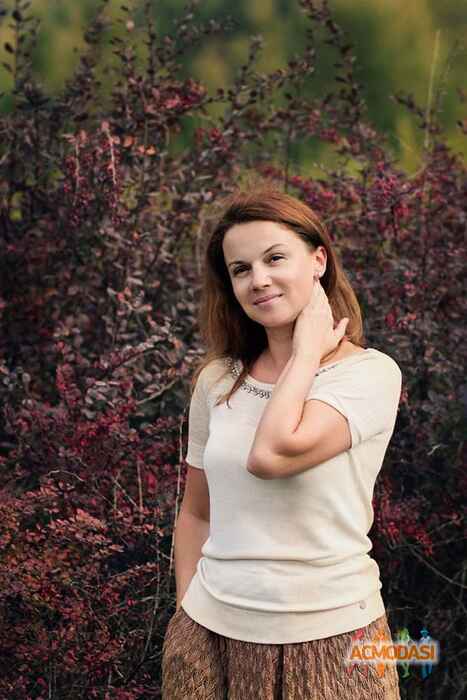 Ирина Викторовна  фото №1054675. Завантажено 16 Травня 2017