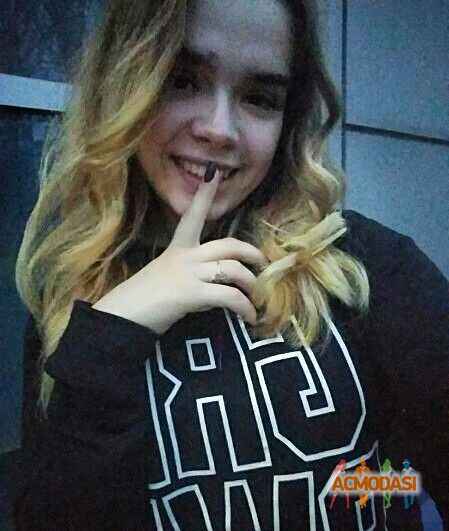 Вікторія Ярославівна Бойчак фото №1059186. Завантажено 27 Травня 2017