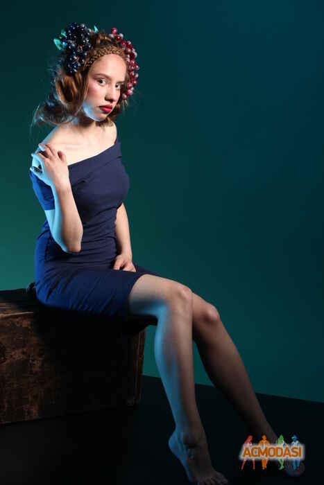 Елезавета Олександрівна Гринюк фото №1085175. Завантажено 30 Липня 2017