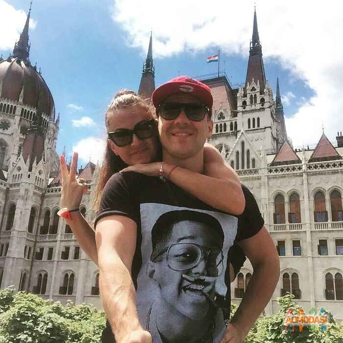 Bronislav  Mikusevych фото №1091494. Завантажено 14 Серпня 2017