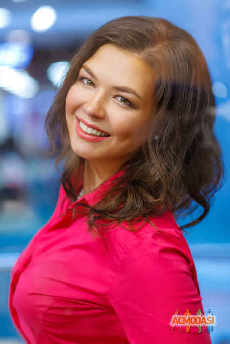 Вікторія Сергіївна Гуськова фото №1096943. Завантажено 28 Серпня 2017