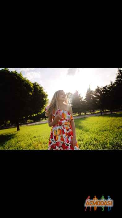 Пальчик Алиса Сергеевна фото №1110338. Завантажено 29 Вересня 2017