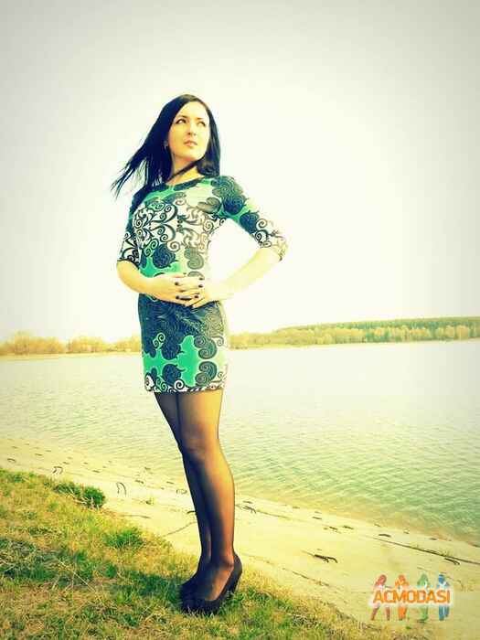 Олена   фото №1129319. Завантажено 03 Листопада 2017