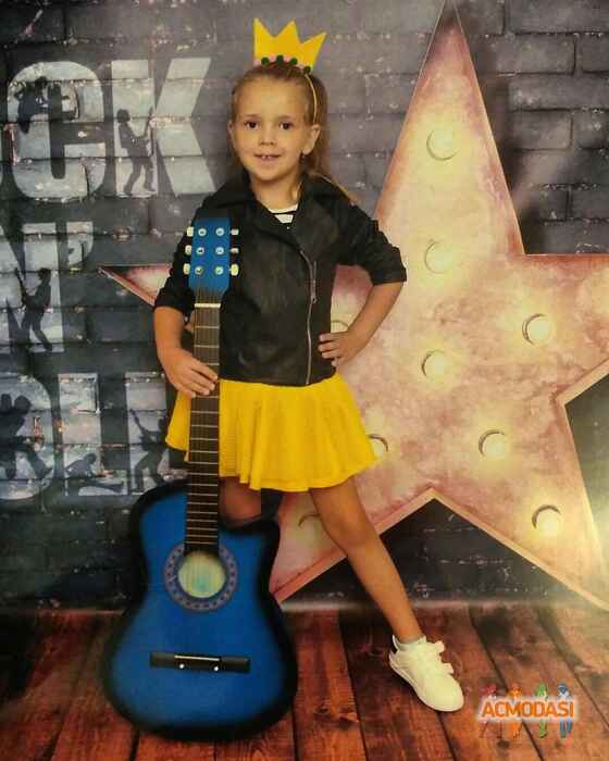 Ева Максимівна Целіх фото №1128758. Завантажено 02 Листопада 2017