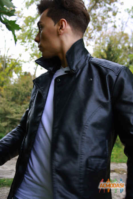 Ігор Валерійович Поліщук фото №1134437. Завантажено 10 Листопада 2017