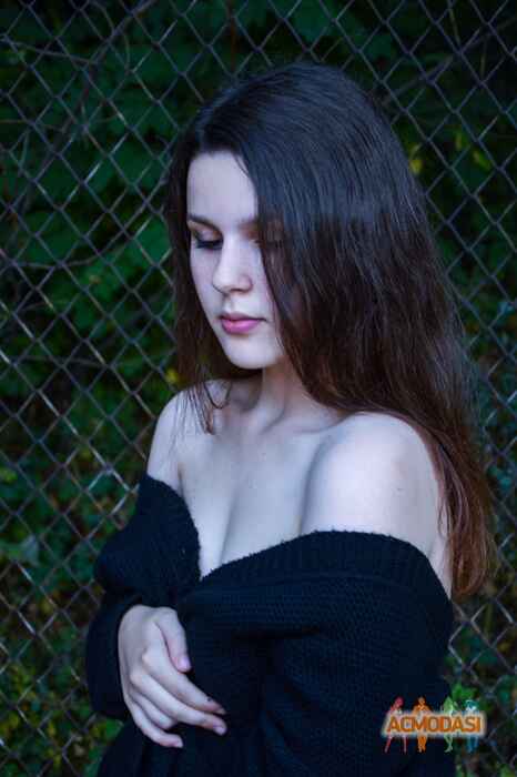 Марина Александровна Александрова фото №1149563. Завантажено 07 Грудня 2017