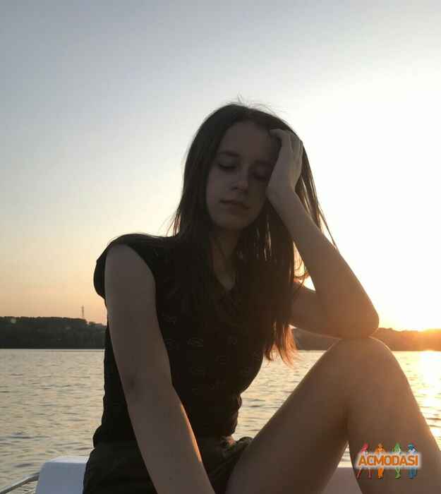 Х Пе П фото №1441624. Завантажено 28 Серпня 2019