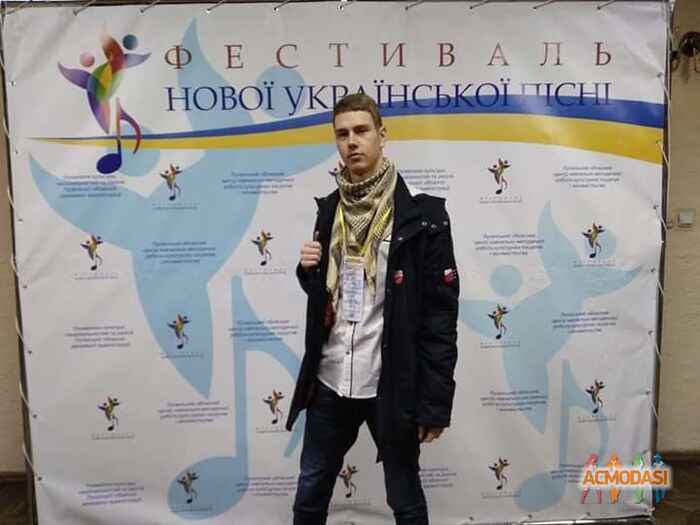 Богдан  Михалцов фото №1327773. Завантажено 24 Листопада 2018