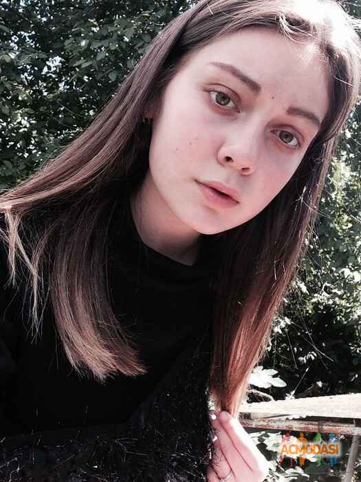 Kristina Viktorivna Bray фото №1265589. Завантажено 27 Липня 2018