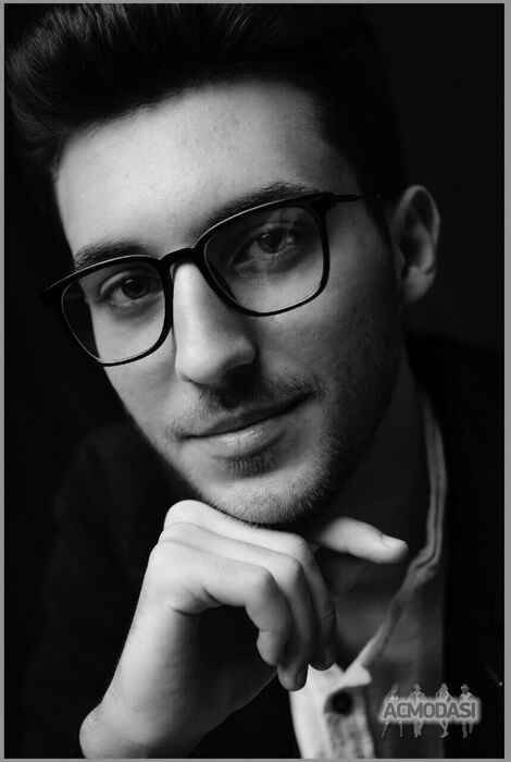 Григорий Николаевич Зубович фото №1397471. Завантажено 08 Травня 2019