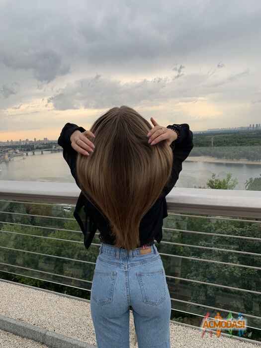 Катерина Евгеньевна Моисеенко фото №1476694. Завантажено 17 Листопада 2019