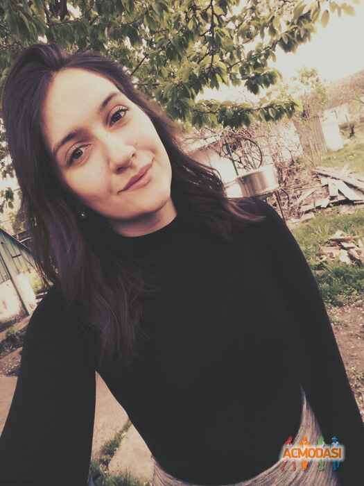 Антонина Николаевна Лысенко фото №1496340. Завантажено 12 Січня 2020